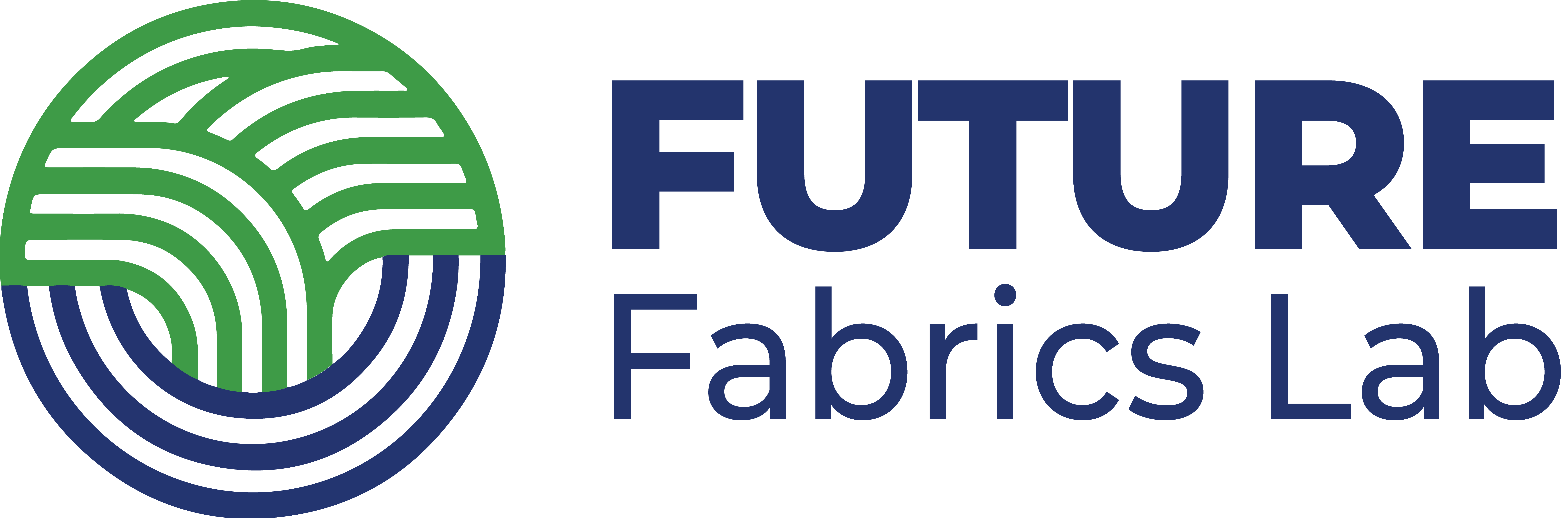 Future Fabrics Lab