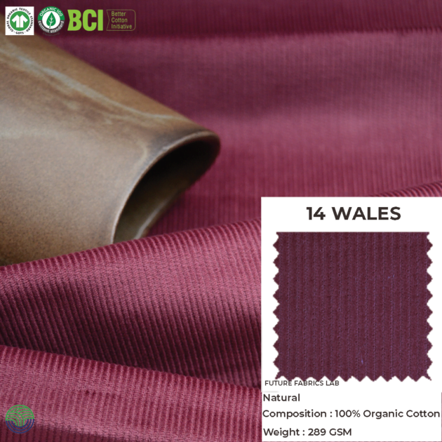 14 Wales