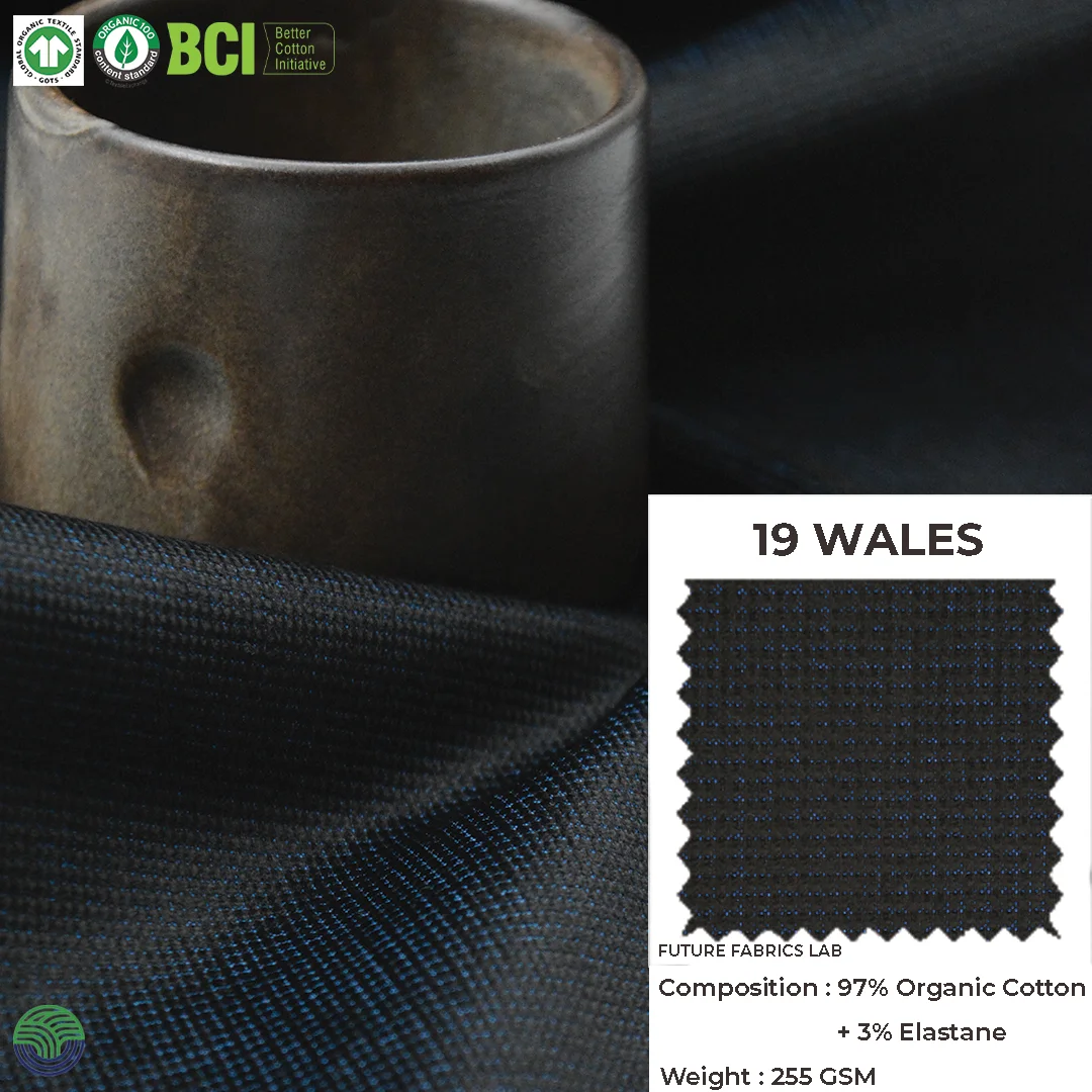 19 Wales(1)