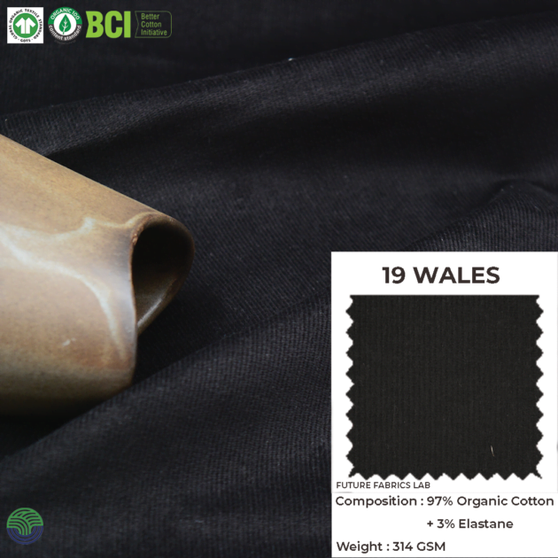 19 Wales(2)