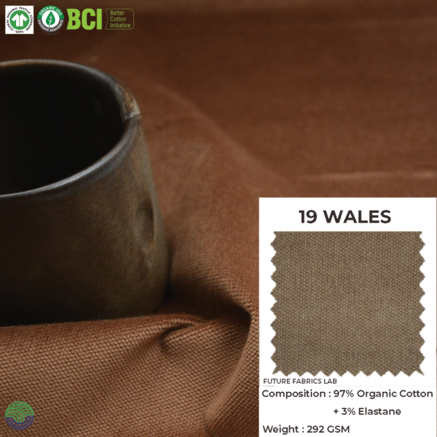 19 Wales(3)