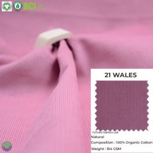 21 Wales (F)-1
