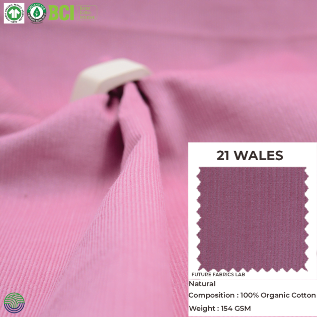 21 Wales(1)