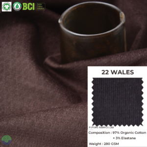 22 Wales (F)-1