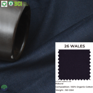 26 Wales (F)-1
