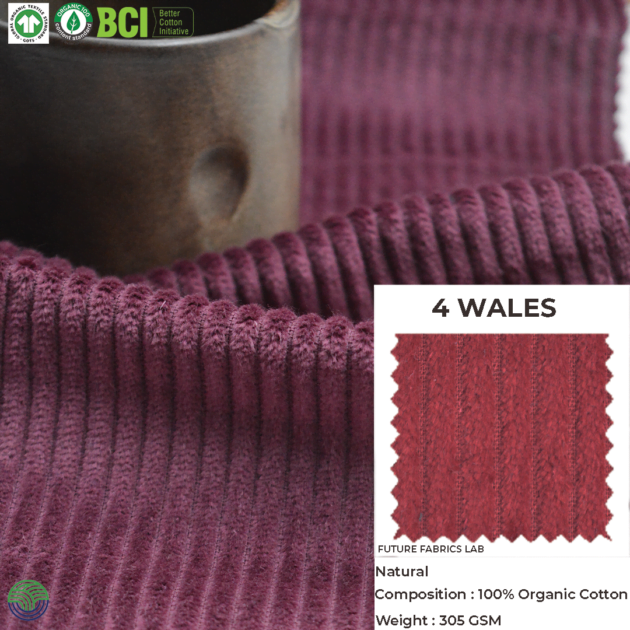 4 Wales