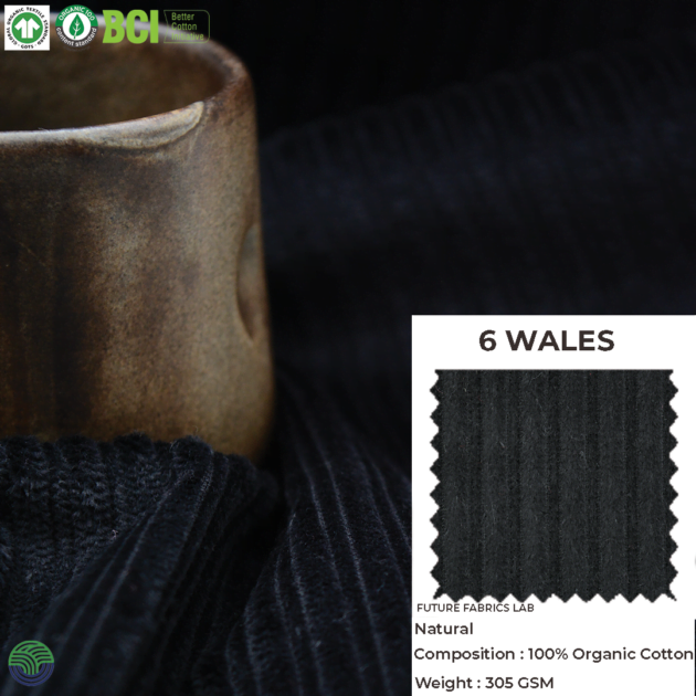 6 Wales(1)