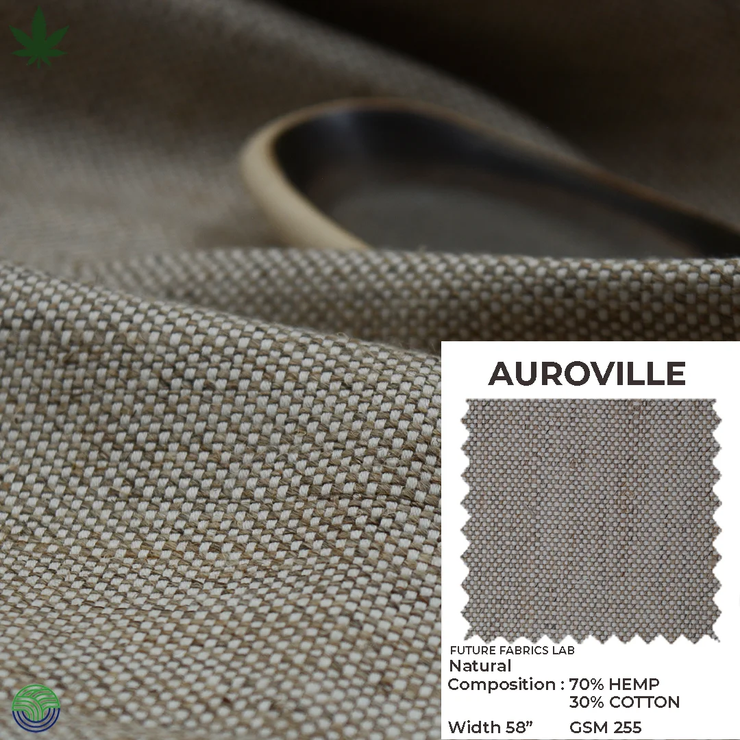 Auroville