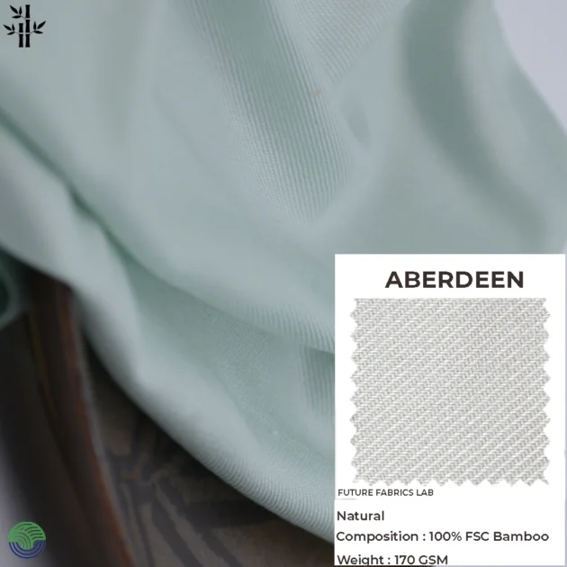 Aberdeen