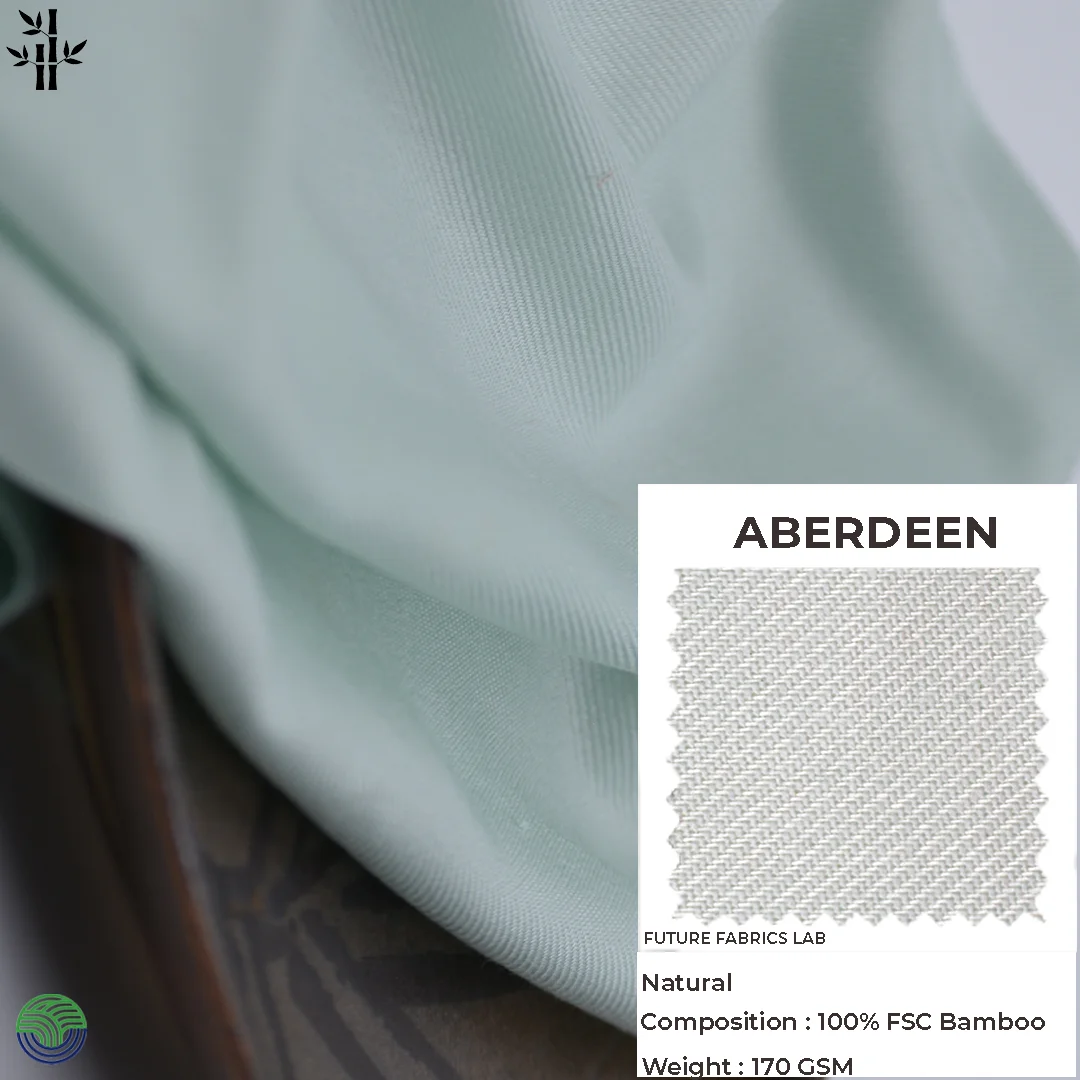 Aberdeen