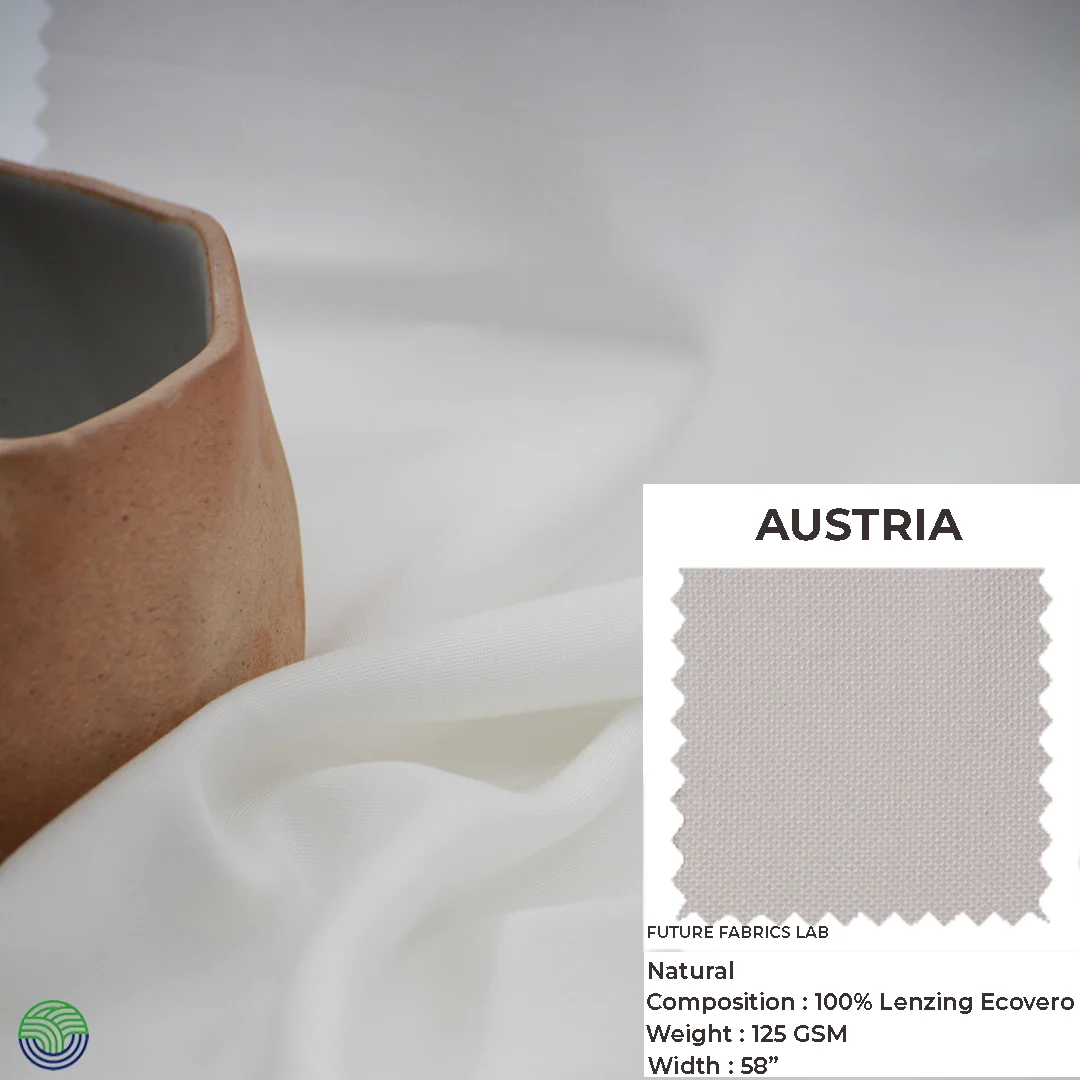 Austria