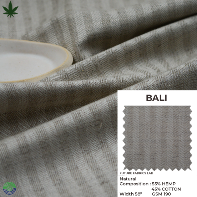Bali