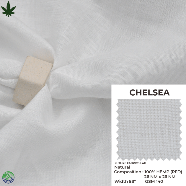 Chelsea