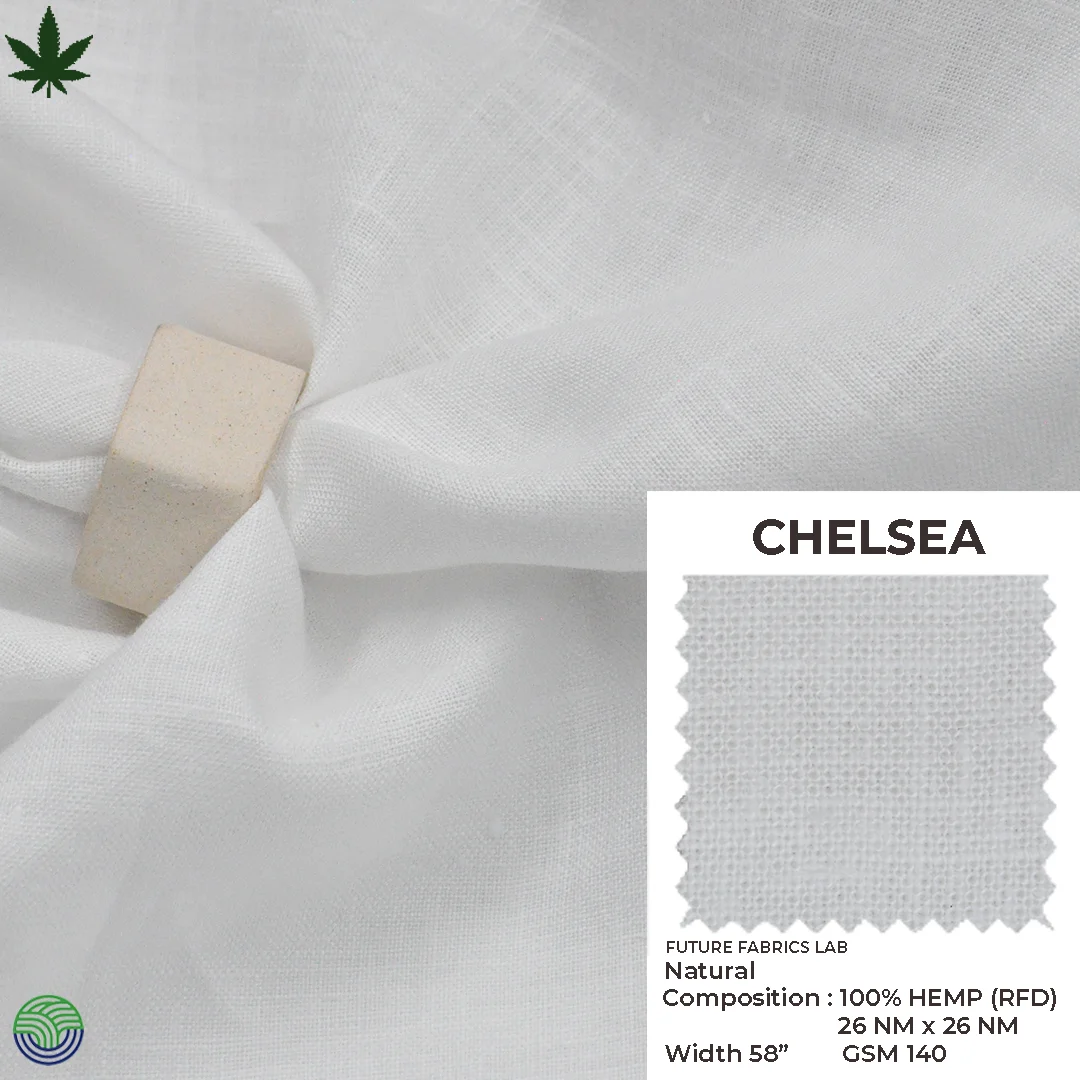 Chelsea