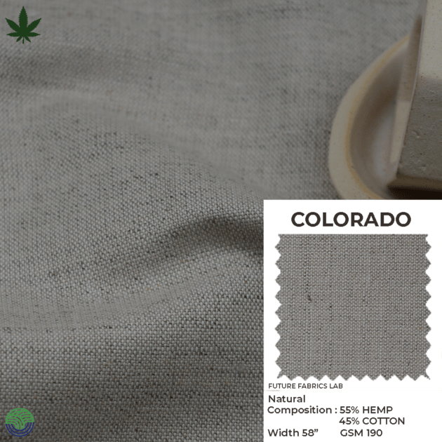 Colorado