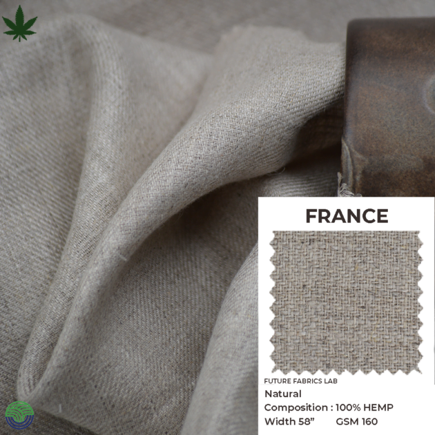 France