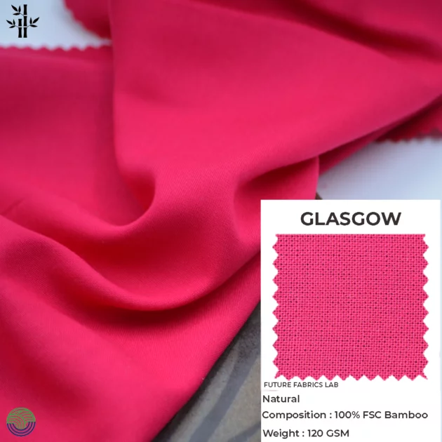 Glasgow