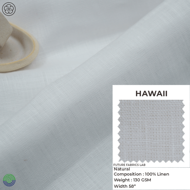 Hawaii