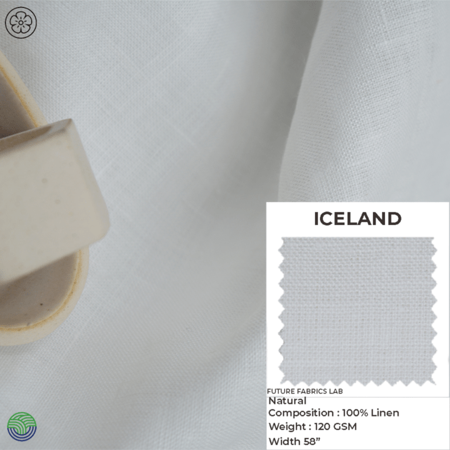 Iceland