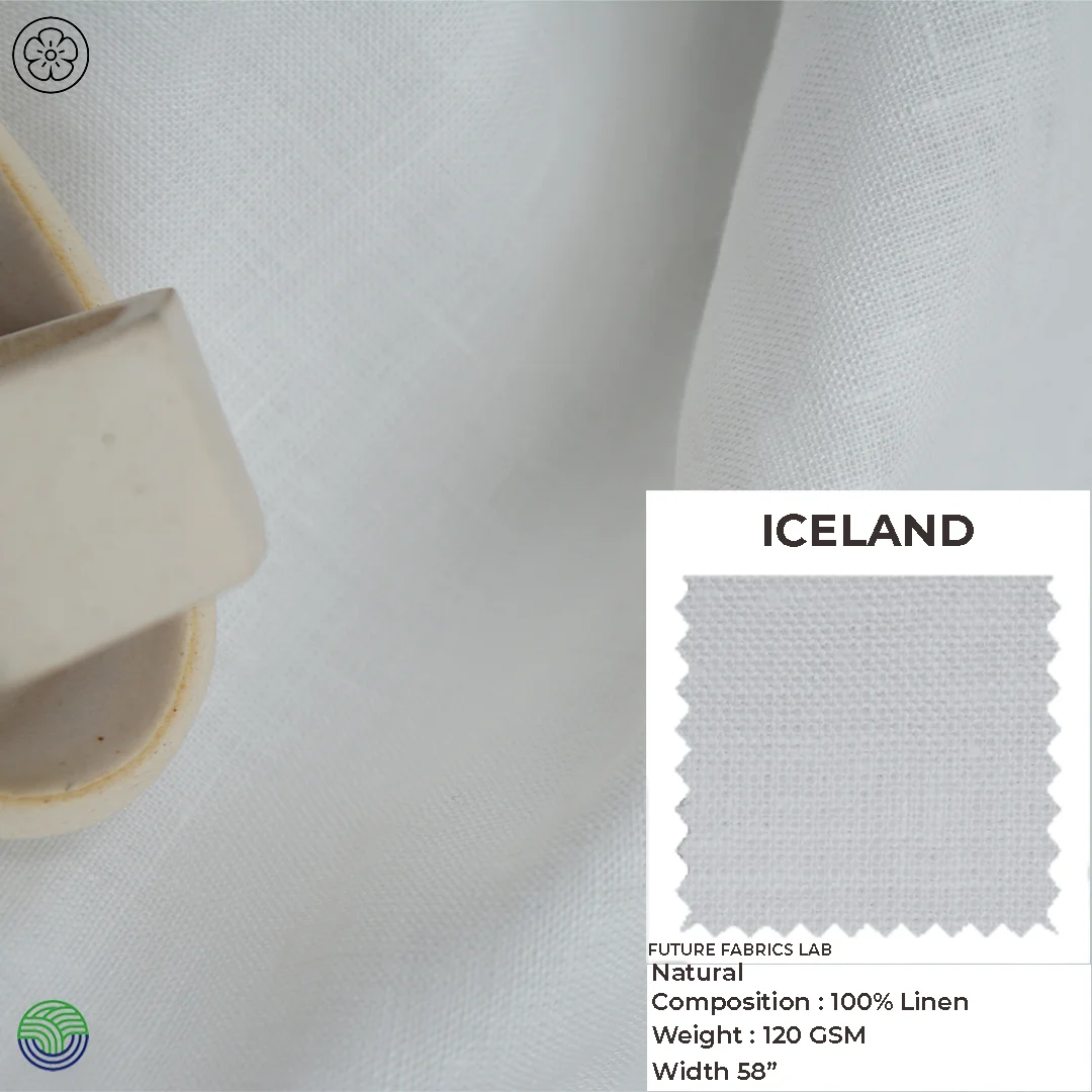 Iceland
