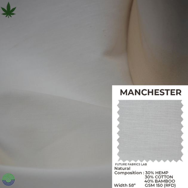 Manchester
