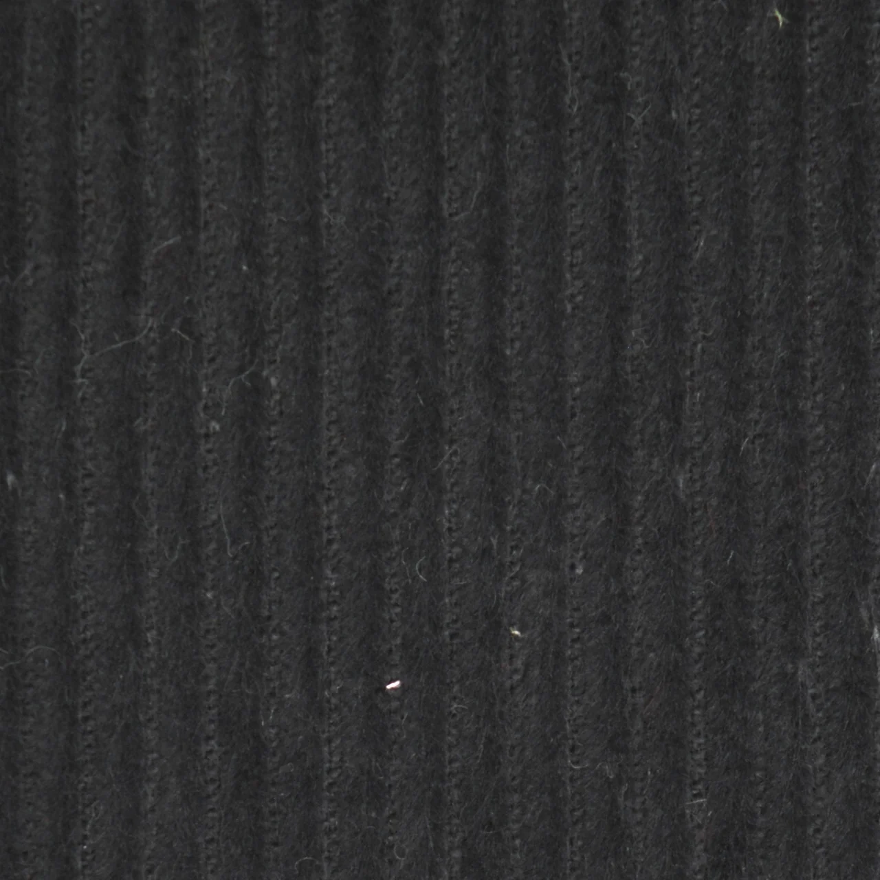 8 Wales - Image 3