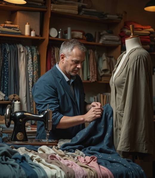 person-doing-their-tailor-job person-doing-their-tailor-job
