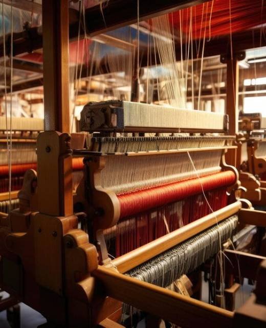 weaving-loom-traditional-textile-factory-south-korea-loom-production-threads-textiles-ai-generated_585735-8368 weaving-loom-traditional-textile-factory-south-korea-loom-production-threads-textiles-ai-generated_585735-8368